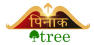 Pinak tree new web
